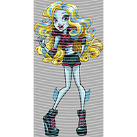 Cartoons and other-CO 293